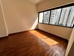 The Claymore (D9), Condominium #568865831